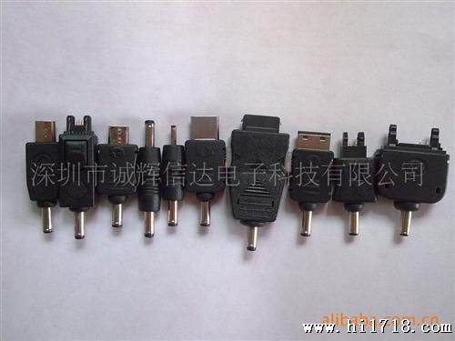 專業供應各類手機充電配件，高清細節圖盡顯品質，歡迎垂詢韓世玉女士